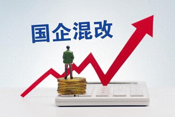 如何在私企中生存发展