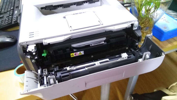 hl2140打印机