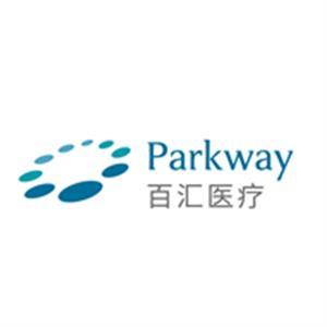 生成100个生物的指令