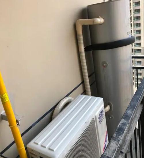 格力空气能化霜模式怎么开