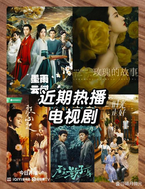 ACFUN番剧怎么这么少