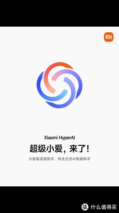 iwatch5抬腕唤醒不灵敏