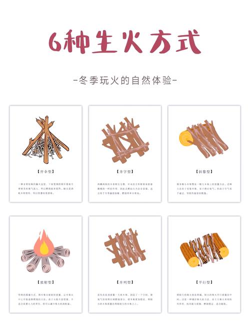 火趣合法吗
