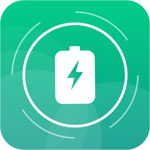 省电赚app
