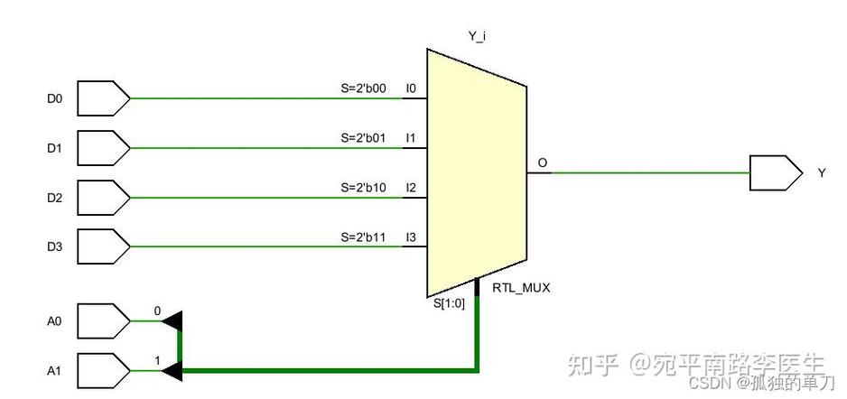 电脑下载软件总是下载到c盘游戏截图