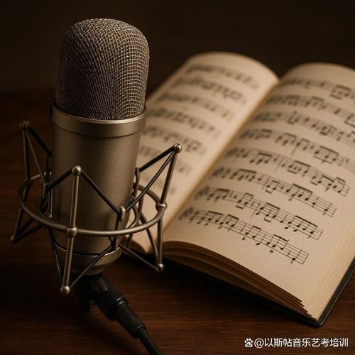 直播放音乐别人听不见