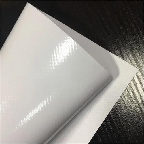 刀刮布批发