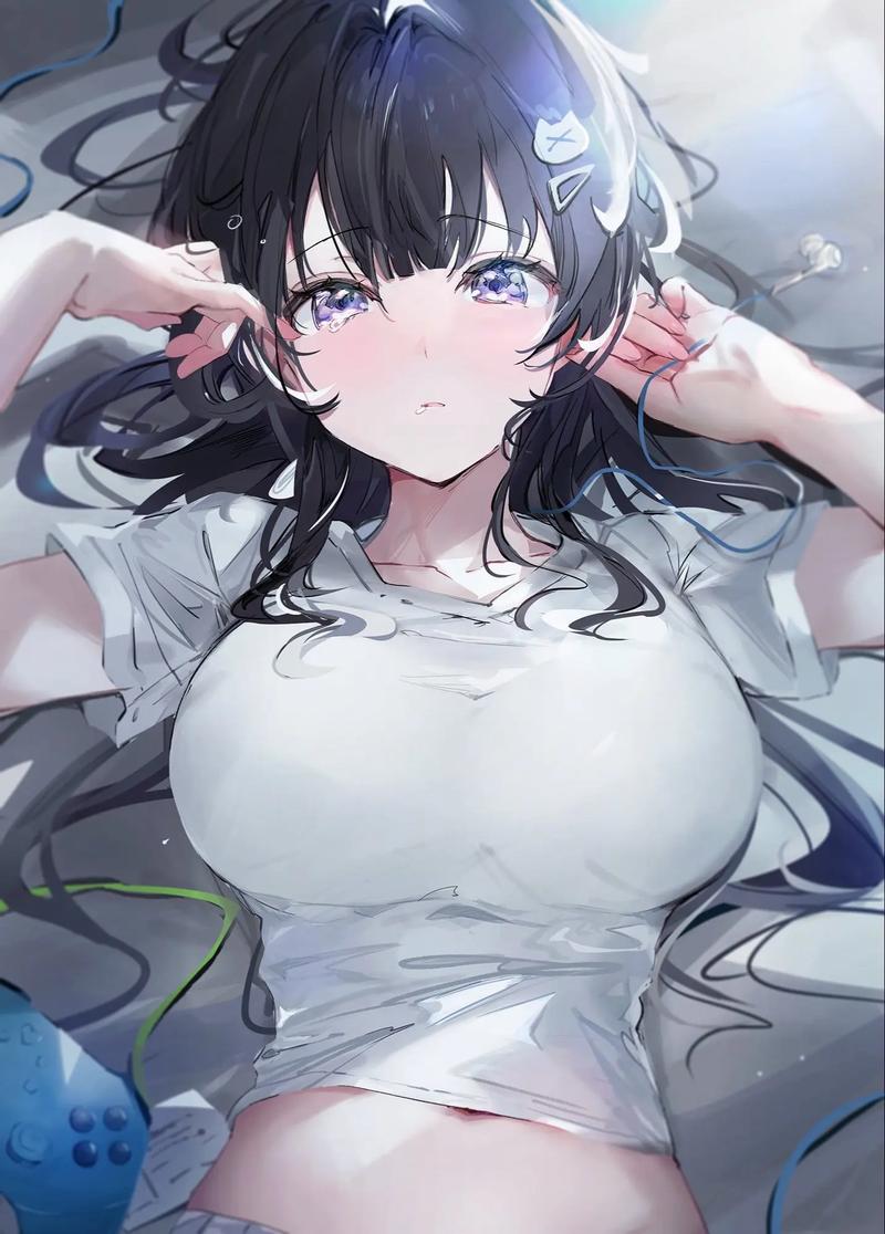 旧漫动漫有些什么