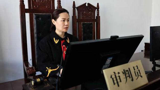 起诉期间把微信注销了