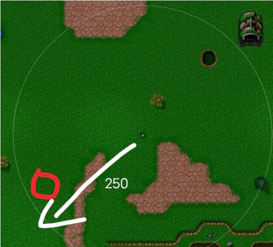 铁锈战争ek模组下载安装缩略图