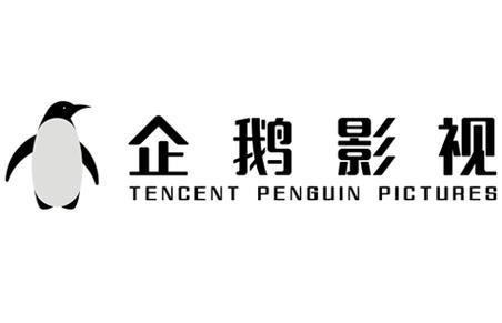 企鹅公司是什么公司