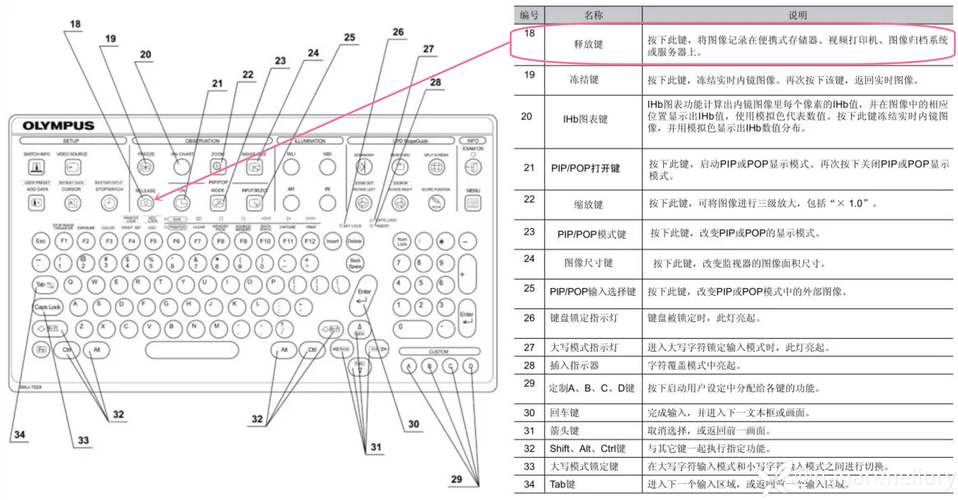 松鼠症倉庫-眼鏡列表