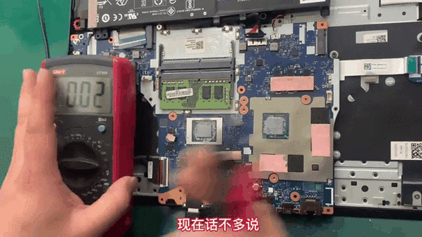 联想笔记本cpu能换吗