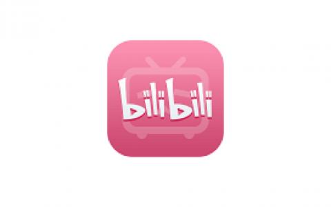电视怎么安装bilibili