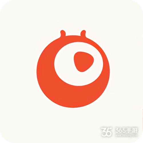追剧豆