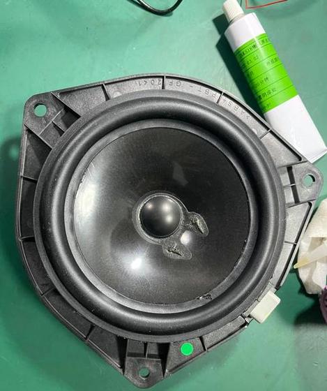 小米手机扬声器破音怎么办图标