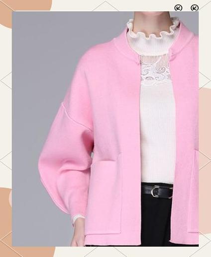杏粉色是什么颜色缩略图