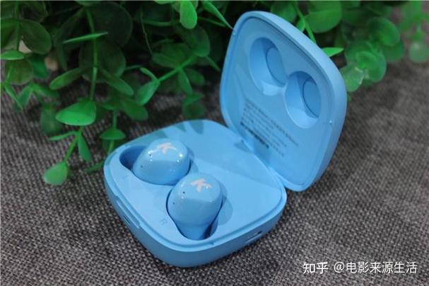 酷狗蓝牙耳机m51说明书
