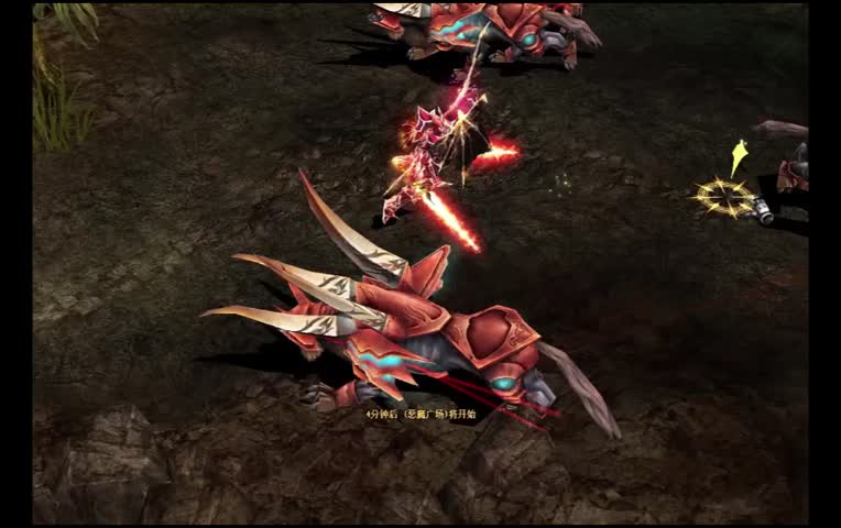 奇迹mu贴吧