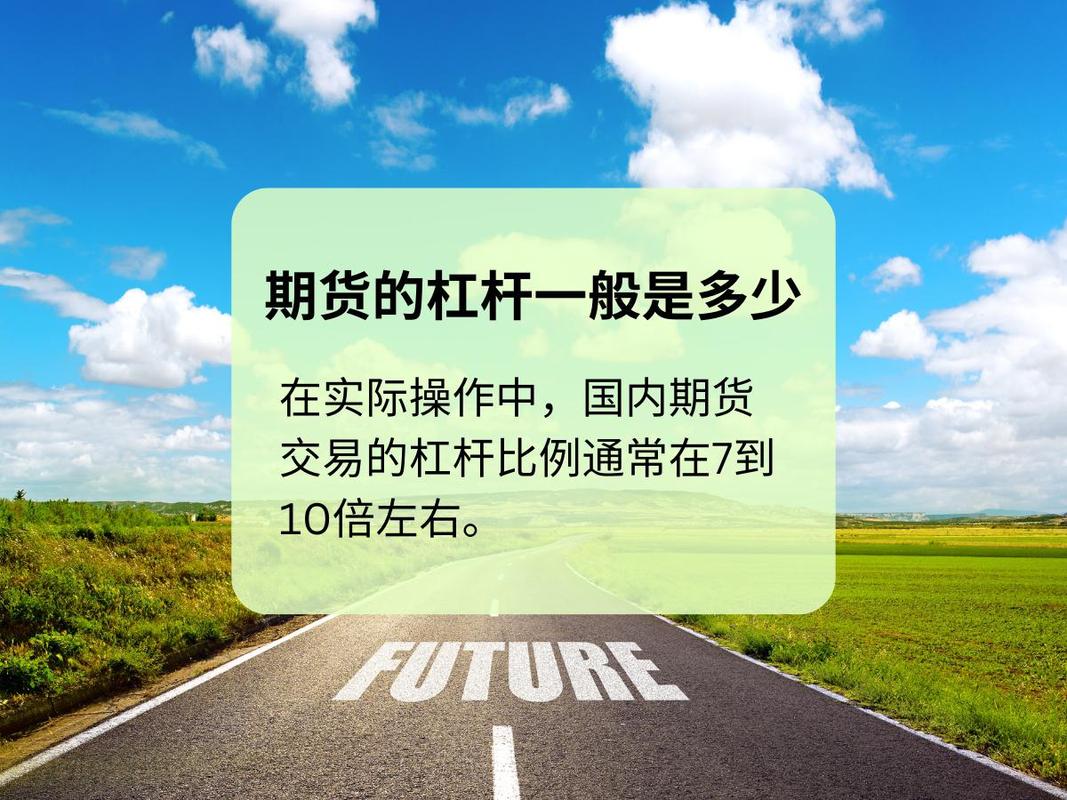 合约10倍杠杆缩略图