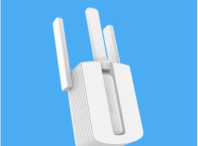 tlwa933re无线扩展器设置