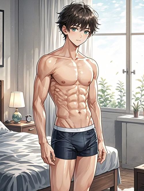Athene男性名变体