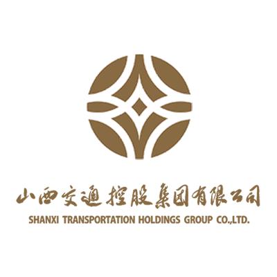 山西交控集团官网