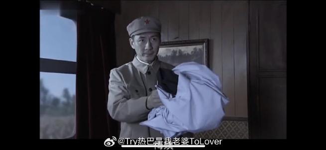 飞虎神鹰42全集免费看