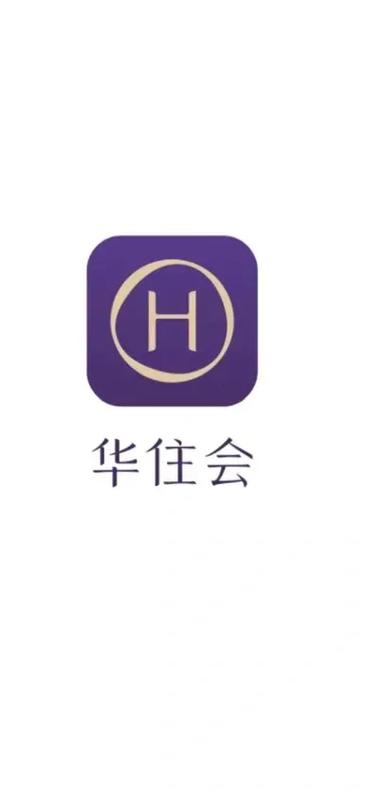 全季会员卡多少钱一张