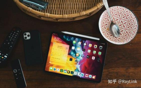 ipad悬浮窗大小怎么调整