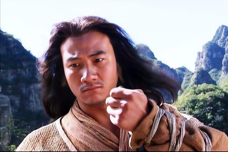武林客栈武功最强者