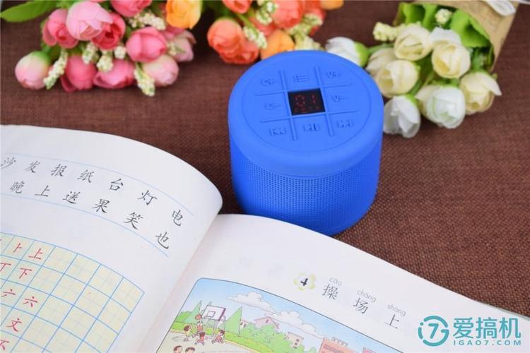 苹果手机听写用不了为什么