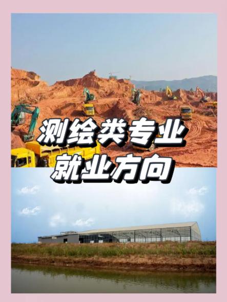 大学生就业网