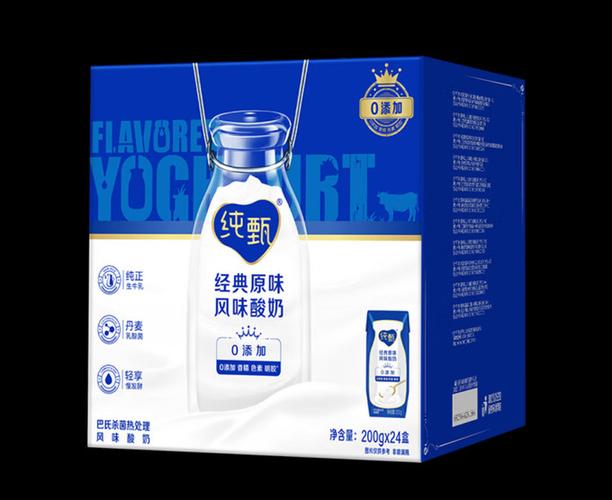 酸奶200克与200ml一样多吗