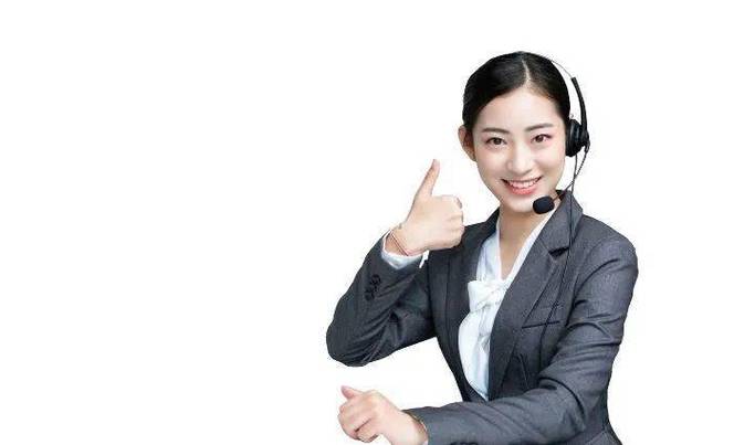 盈贝头条客服电话