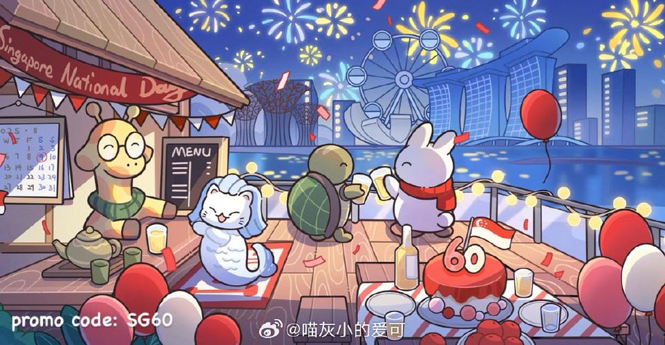 月兔冒险钓鱼攻略