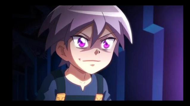 盟卡魔幻对决第二季免费观看