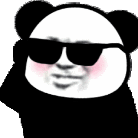 手机上的魅族账号不能换头像
