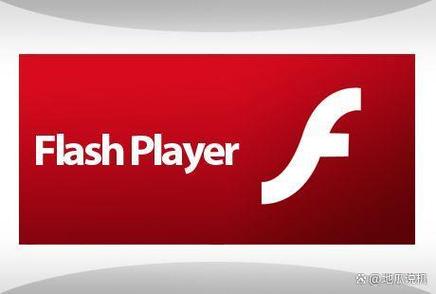 flash安装完成无法使用
