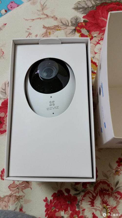 萤石C6T
