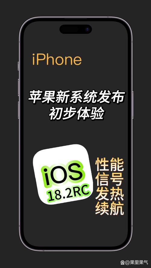 CB手机版1.2.0