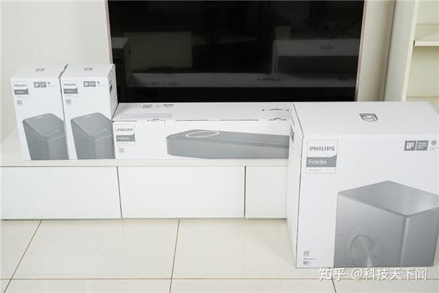 DTS650解码器最新安卓版