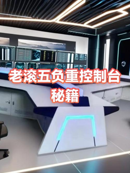 老滚五控制台负重缩略图