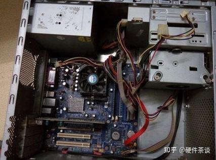 cpu一直100度会烧坏吗
