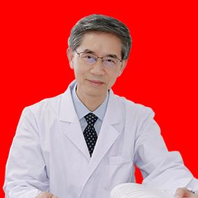 苏州看心理医生哪家医院好