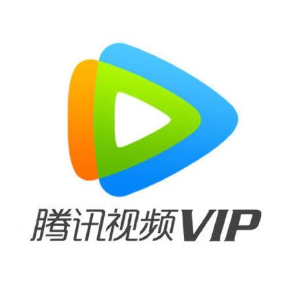 腾讯视频vip版v22永久版