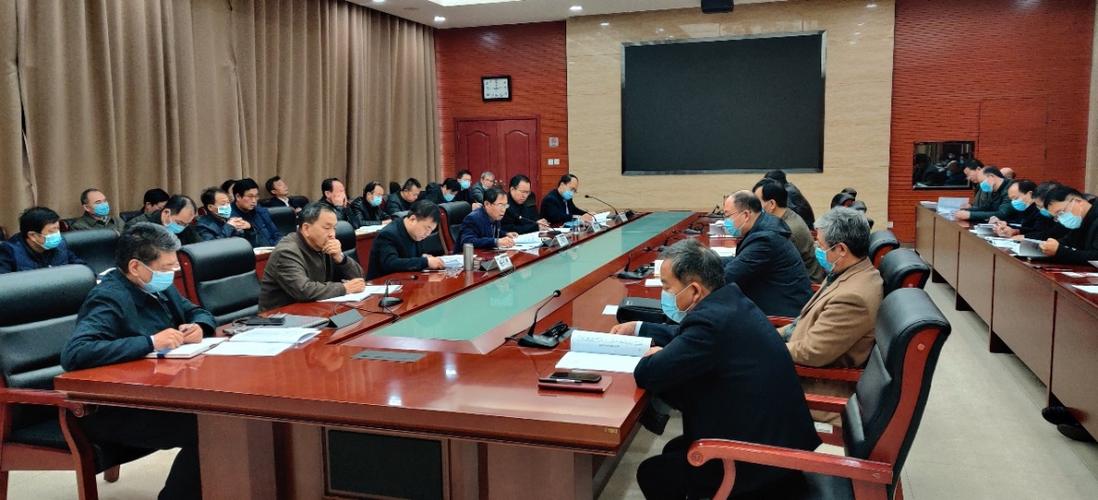聊城大学第五轮学科评估截图