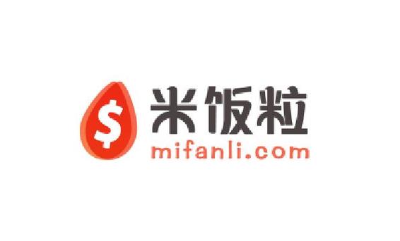 米饭粒海淘返利网缩略图