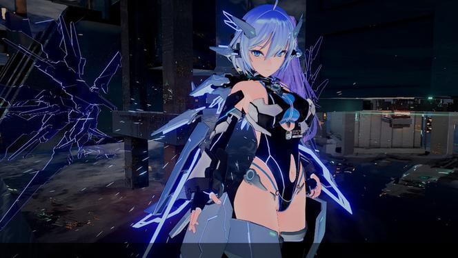 驱动妖精steam叫什么