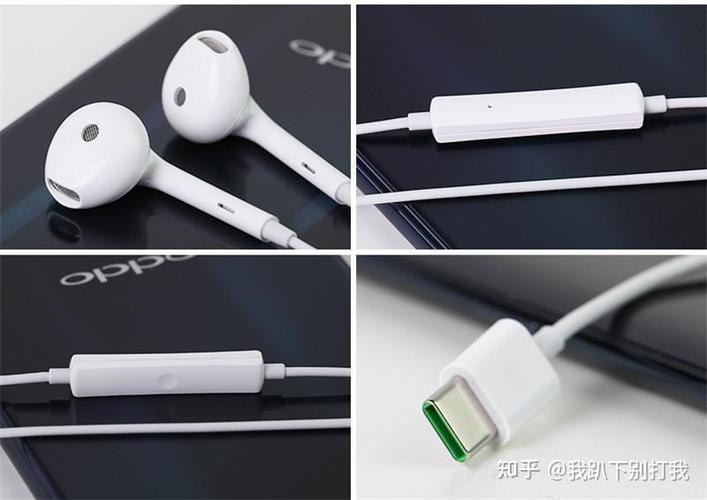 十盏灯的耳机为何不能买